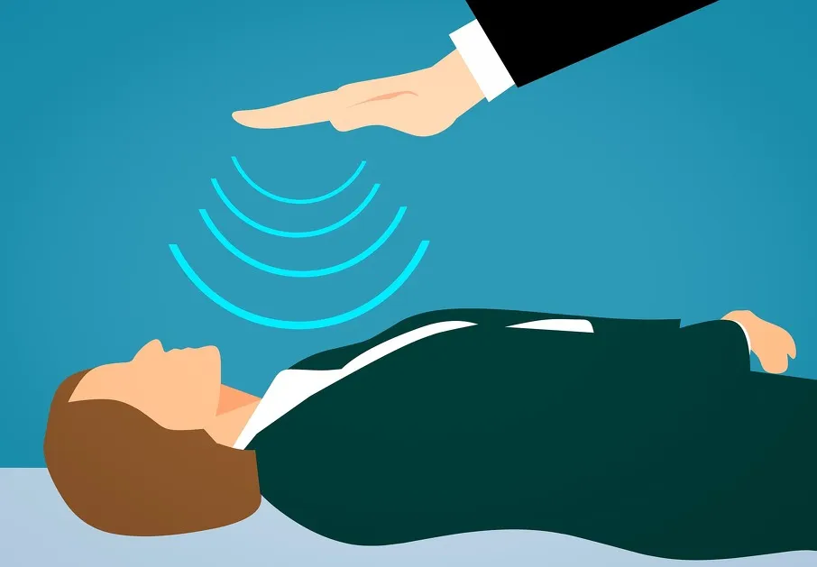 Philippe Roger, magnetiseur-hypnotherapeut - Mohammed Hassan - Pixabay