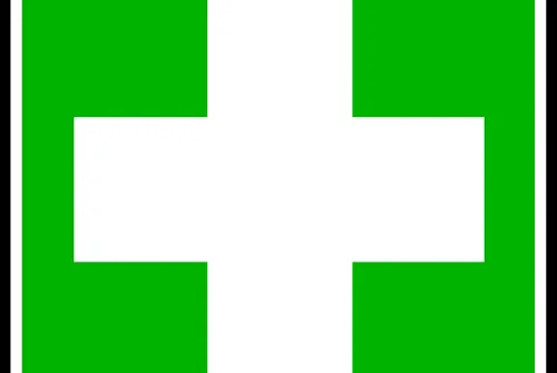 Pharmacie Principale