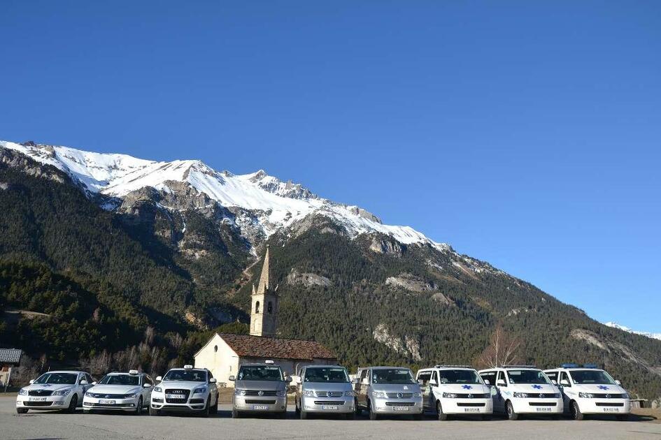 © val-cenis-taxi-haute-maurienne - Taxi Haute Maurienne