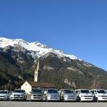 val-cenis-taxi-haute-maurienne - Taxi Haute Maurienne
