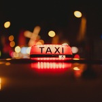 © taxi - razor