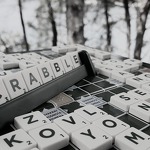 © Scrabble - Pixabay