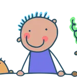 Les louveteaux et les pitchounes kinderdagverblijf - Prawny