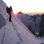 Val CenisAgence Montagne , Régis Burnel - Agence Montagne Régis Burnel