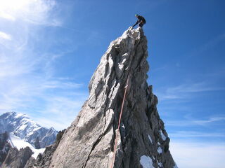 © Agence Montagne Val Cenis, Régis Burnel - Agence Montagne Régis Burnel