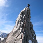 © Agence Montagne Val Cenis, Régis Burnel - Agence Montagne Régis Burnel