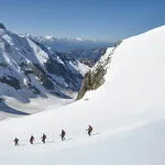 Val CenisAgence Montagne , Régis Burnel - Agence Montagne Régis Burnel