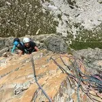 © Agence Montagne Val Cenis, Régis Burnel - Régis Burnel - Agence Montagne