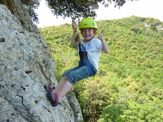 © Agence Montagne Val Cenis, Régis Burnel - Régis Burnel - Agence Montagne