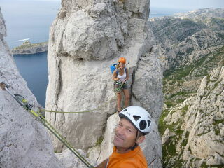 © Agence Montagne Val Cenis, Régis Burnel - Régis Burnel - Agence Montagne