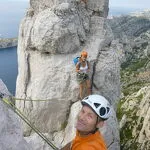 © Agence Montagne Val Cenis, Régis Burnel - Régis Burnel - Agence Montagne