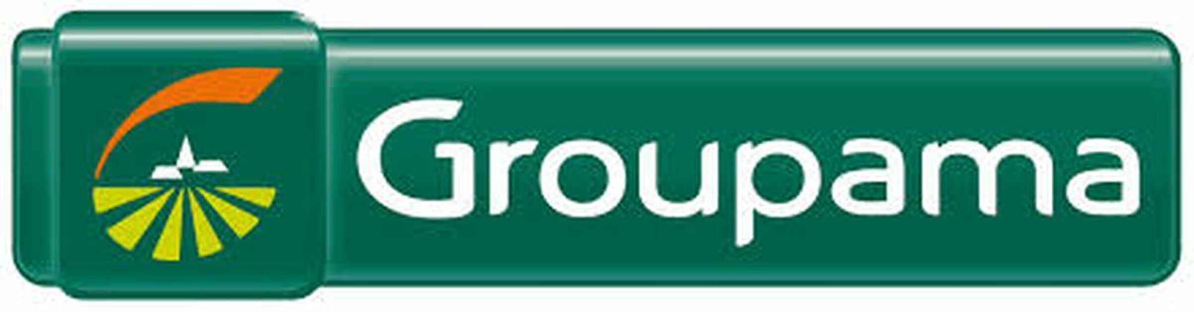 © groupama log - groupama