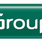 © groupama log - groupama