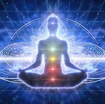 © Yoga - Pixabay
