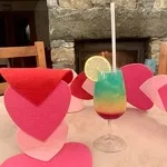 © La Petite Ferme, restaurant-pizzéria à Val Cenis Termignon - F.Vair