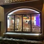 © La Petite Ferme, restaurant-pizzéria à Val Cenis Termignon - F.Vair