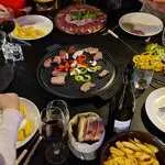 © Restaurant Le Trappeur à Val Cenis-Termignon - A.Mestrallet