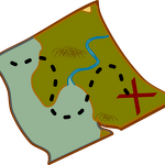 © Chasse aux trésors à Val Cenis-Termignon - Pixabay