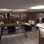 © Bar-restaurant Le Bella à Val Cenis-Lanslevillard - N.Geay