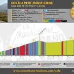Petit Mont-Cenis pas - Alexandre Gros / Maurienne Tourisme