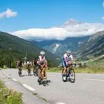 Fietsbeklimming Col du Mont-Cenis - D.Cuvelier - OTHMV