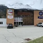 © Les Rois Malts à Val Cenis-Sollières - P.Favre