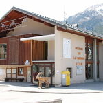 © information-haute-maurienne-vanoise-val-cenis - C. Royer