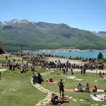 © Mont-Cenis Mountain Pasture Festival - Haute Maurienne Vanoise