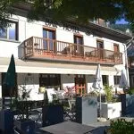 Val Cenis © Hotel La Turra in Termignon - La Turra