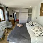 Val Cenis © Hotel La Turra in Termignon - J.Heiries
