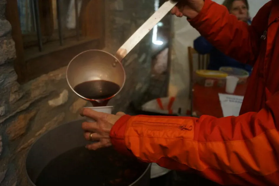 val-cenis-pot-home - OTHMV