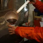 val-cenis-pot-home - OTHMV