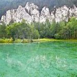 Trout Walking Tour - CCHMV APN