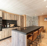 val cenis termignon rental 8 persons duplex apartment simonin jean-yves - HMVT