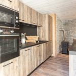 val cenis termignon rental 8 persons duplex apartment simonin jean-yves - HMVT