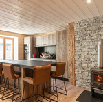 val cenis termignon rental 8 persons duplex apartment simonin jean-yves - HMVT