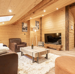val cenis termignon rental 8 persons duplex apartment simonin jean-yves - HMVT