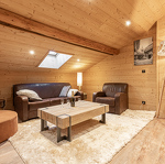 val cenis termignon rental 8 persons duplex apartment simonin jean-yves - HMVT