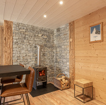val cenis termignon rental 8 persons duplex apartment simonin jean-yves - HMVT