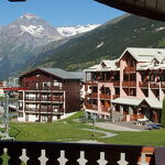 © Rossi André - val cenis - otihmv
