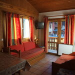 © Rossi André - val cenis - otihmv