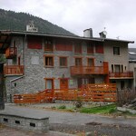 Simon Désiré - val cenis bramans - otihmv