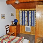 SCI Evana - val cenis bramans - otihmv