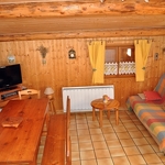 SCI Evana - val cenis bramans - otihmv