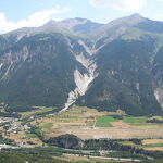 © ahapss-val-cenis-sollieres-sardieres - AHAPSS