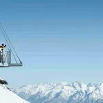 © Canopée des Cimes Val Cenis - Matteo Challe