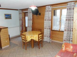 Burdin Gilles val cenis - otihmv