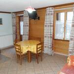 Burdin Gilles val cenis - otihmv