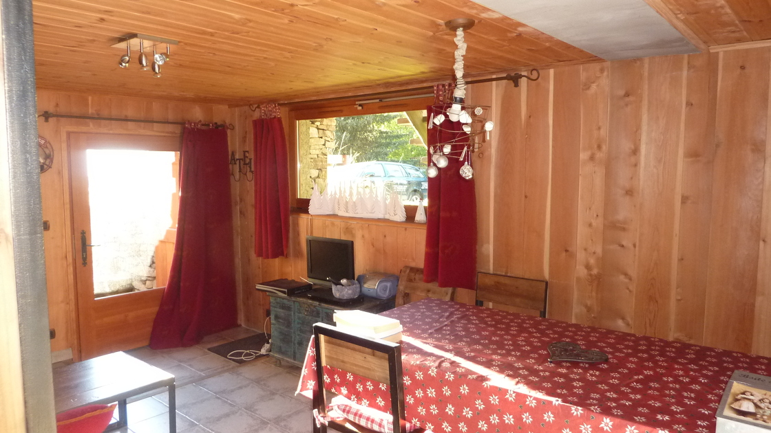 © Roche Martine-Mélanie val cenis - otihmv