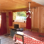 © Roche Martine-Mélanie val cenis - otihmv